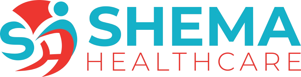 Shema Healthcare
